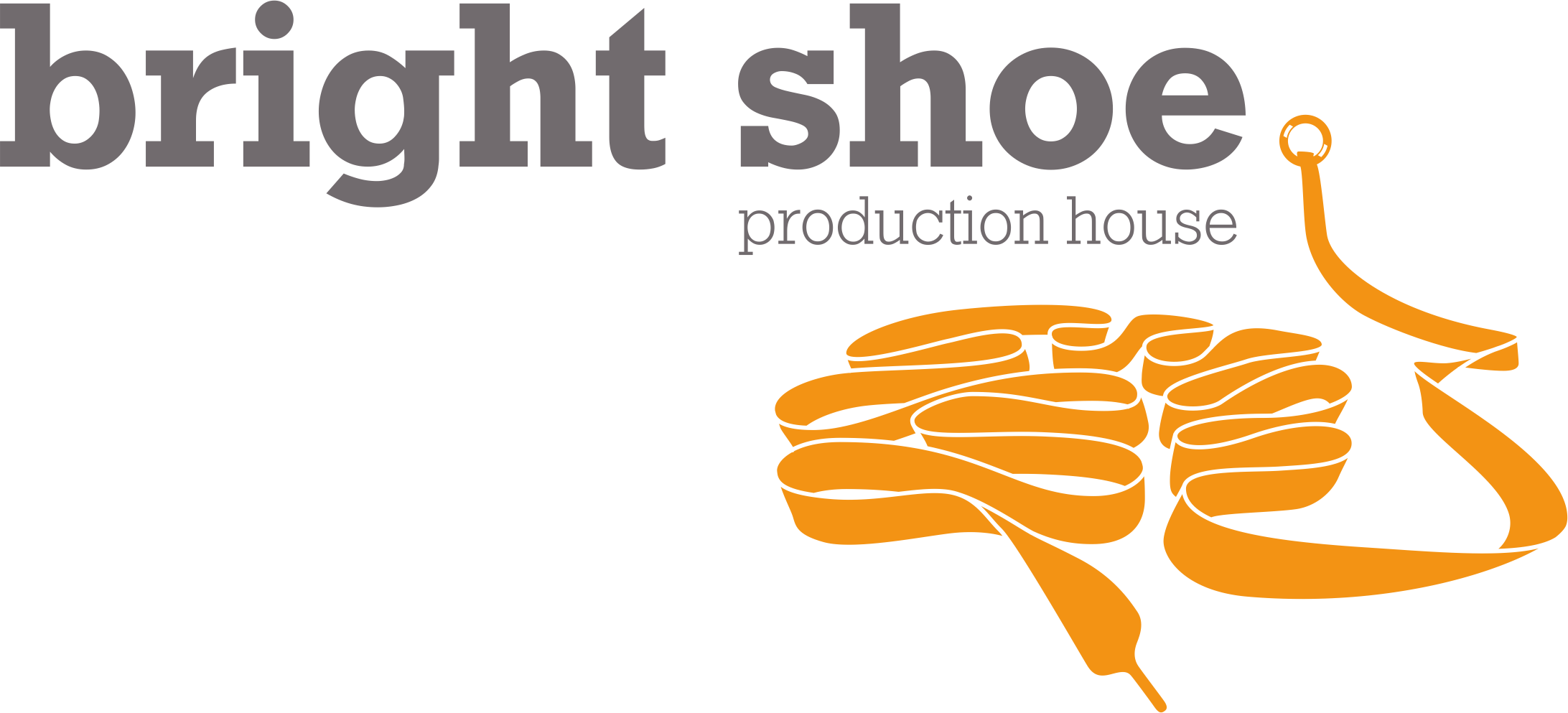 Bright Shoe - Production house